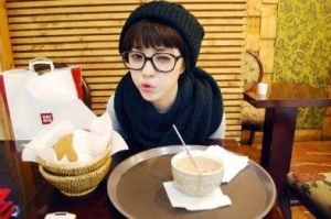 微糖生活 微糖生活