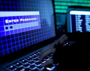 中國黑客 中國黑客