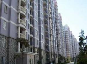 車城名仕家園 車城名仕家園