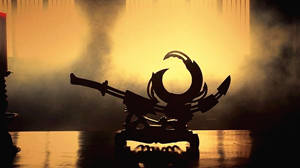 流言終結者之血滴子傳奇 流言終結者之血滴子傳奇