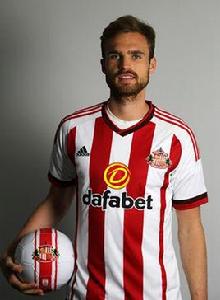 基爾希霍夫 基爾希霍夫