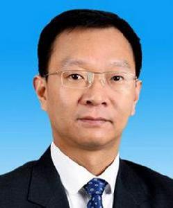 張巍[國家發展和改革委員會黨組成員]