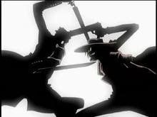 針尖對麥芒[奧努·圖克爾導演電影]