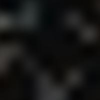 HR 1799 RASS 彩色圖