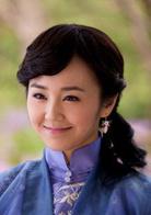 國色天香[2010年葉璇、劉愷威主演內地電視劇]