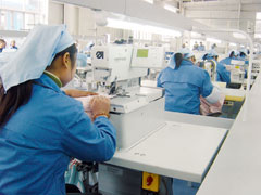 法國威望迪集團