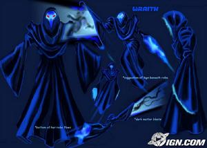 《自由力量VS第三帝國》 《自由力量VS第三帝國》