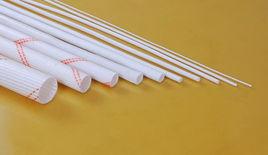 纖維套管 纖維套管