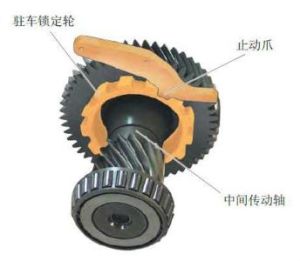 機械方式 機械方式