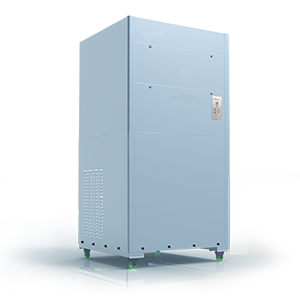 LS6商用空氣淨化機