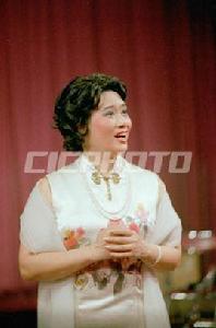 擦掉吧，傷心的淚[朱逢博演唱歌曲]