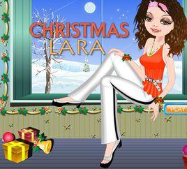 性感聖誕妹妹 性感聖誕妹妹