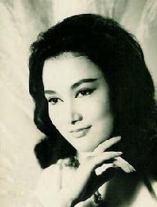 葉楓[香港電影演員]