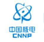 中國核能電力股份有限公司