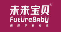 未來寶貝 未來寶貝