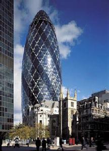 英國旅遊景點 英國旅遊景點