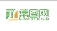 集圖網 集圖網