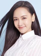 湖南芒果娛樂有限公司