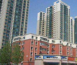 怡海花園恆泰園 怡海花園恆泰園