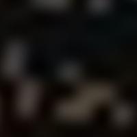 HR 8282 RASS 彩色圖