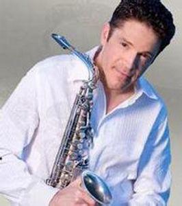 戴夫·考茲 戴夫·考茲