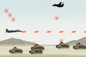 恐龍戰機 恐龍戰機