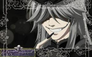 古雷特布列多 古雷特布列多