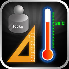 動力粘度換算 動力粘度換算