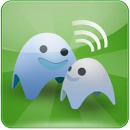 親加語音 親加語音