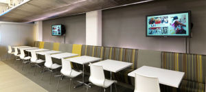 紐約利姆時尚商業管理學院 紐約利姆時尚商業管理學院