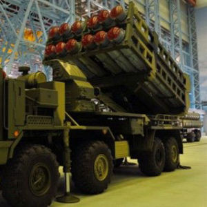 武器系統與發射工程專業 武器系統與發射工程專業