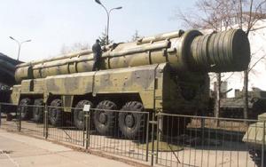 SS-20