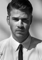 裁縫[2015年喬斯林·穆爾豪斯執導的澳大利亞電影]