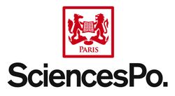 巴黎政治學院 巴黎政治學院