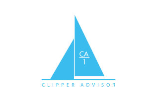 藍海財富 藍海財富