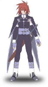 庫拉特斯 庫拉特斯