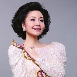 桐瑤[中國歌手]