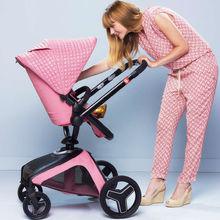 好孩子[好孩子兒童用品有限公司]