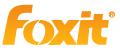 Foxit Logo