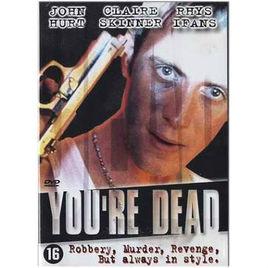 轟天雙至尊 轟天雙至尊