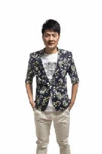 今夜不寂寞[余潤澤演唱歌曲]