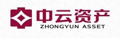 中雲資產