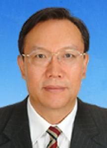 李守玉[山東省人大副主席]