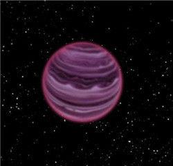 PSO J318.5-22 PSO J318.5-22