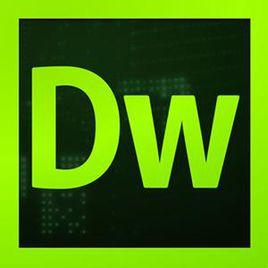 Adobe Dreamweaver CS6 Adobe Dreamweaver CS6