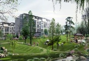 濟南市職工大學