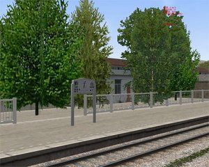 寧銅鐵路 寧銅鐵路