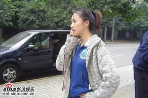 《都是愛情惹得禍》