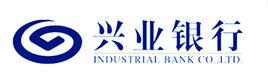 天津興業銀行 天津興業銀行