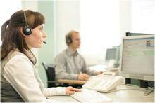 第三方服務部門